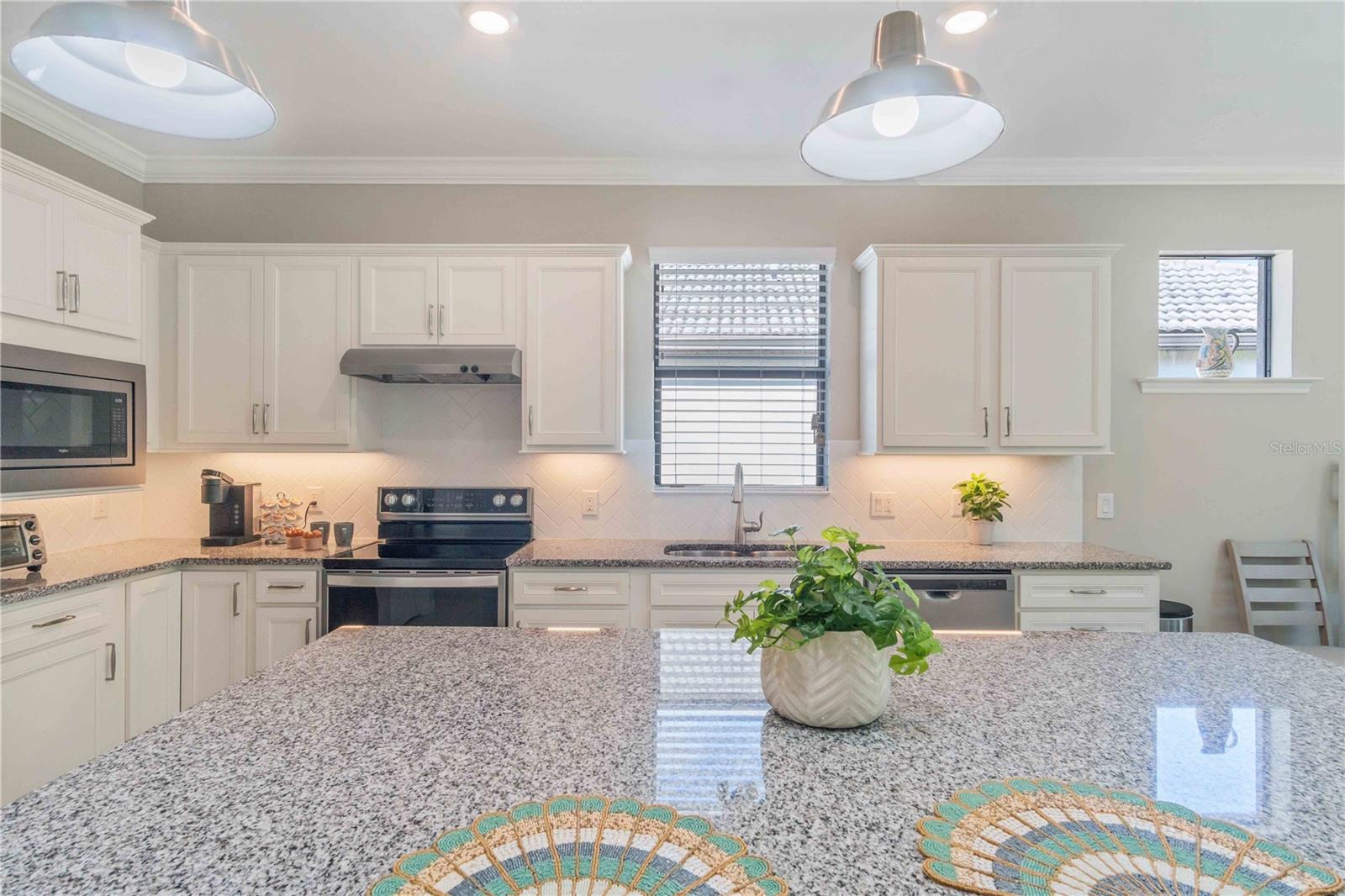 CYPRESS FALLS PH 2A & 2B - Residential