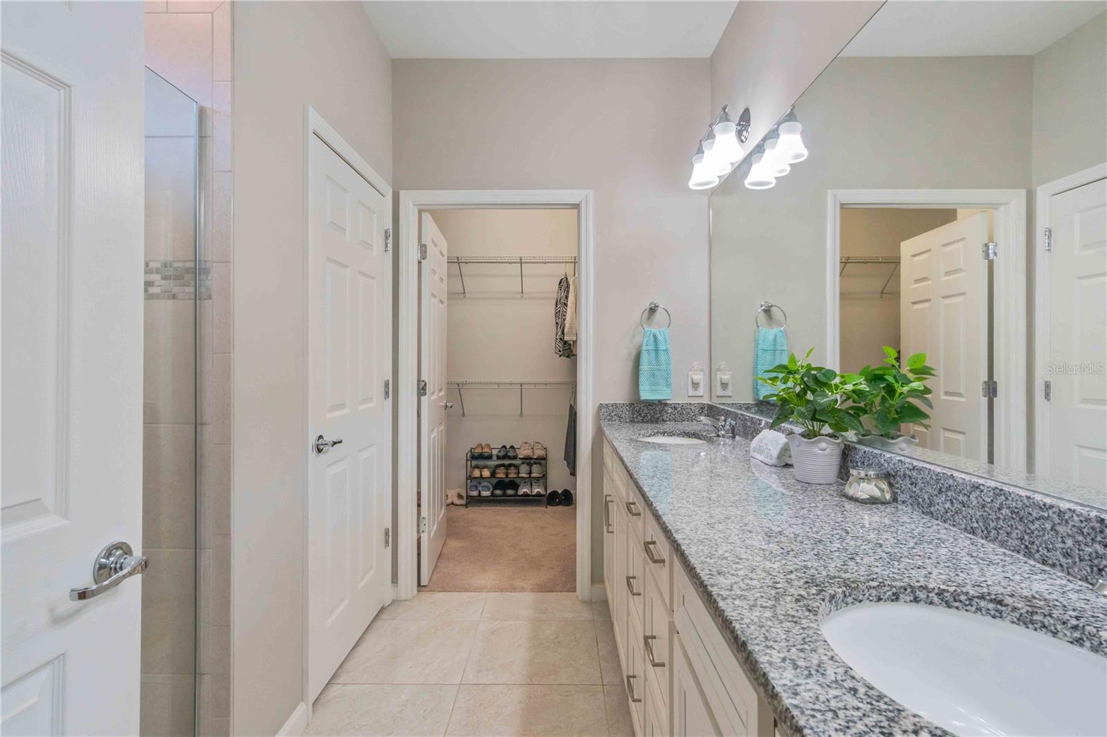 CYPRESS FALLS PH 2A & 2B - Residential