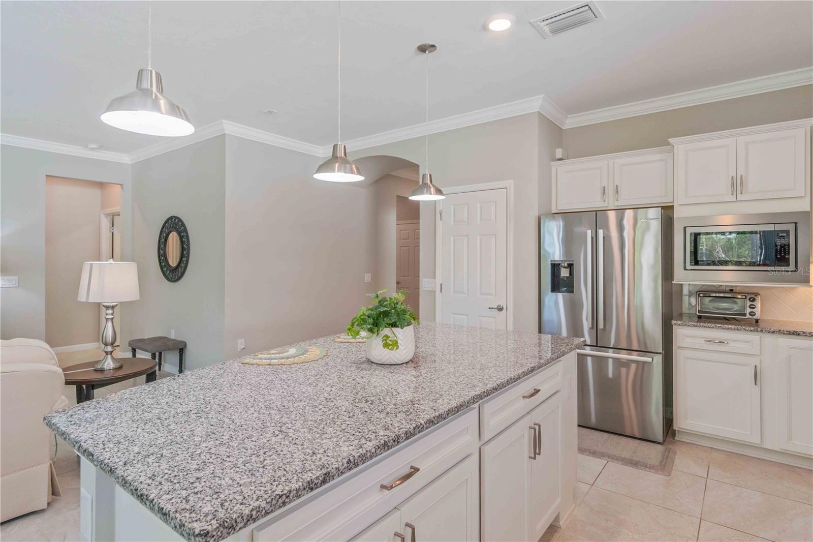 CYPRESS FALLS PH 2A & 2B - Residential