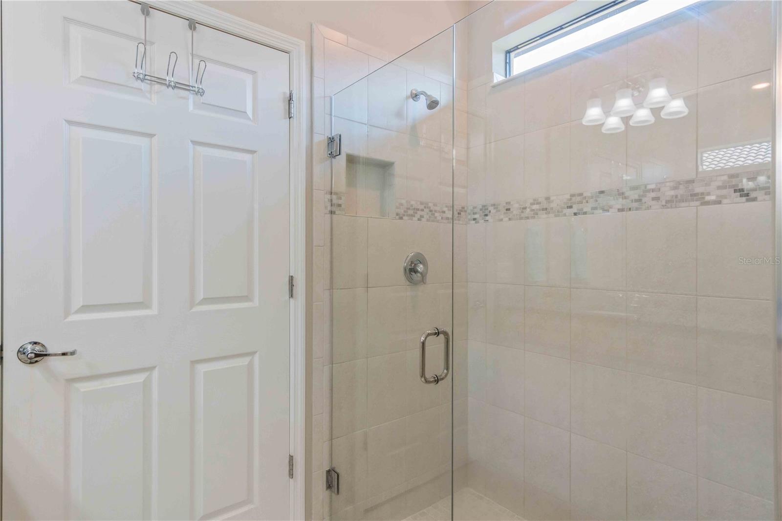 CYPRESS FALLS PH 2A & 2B - Residential