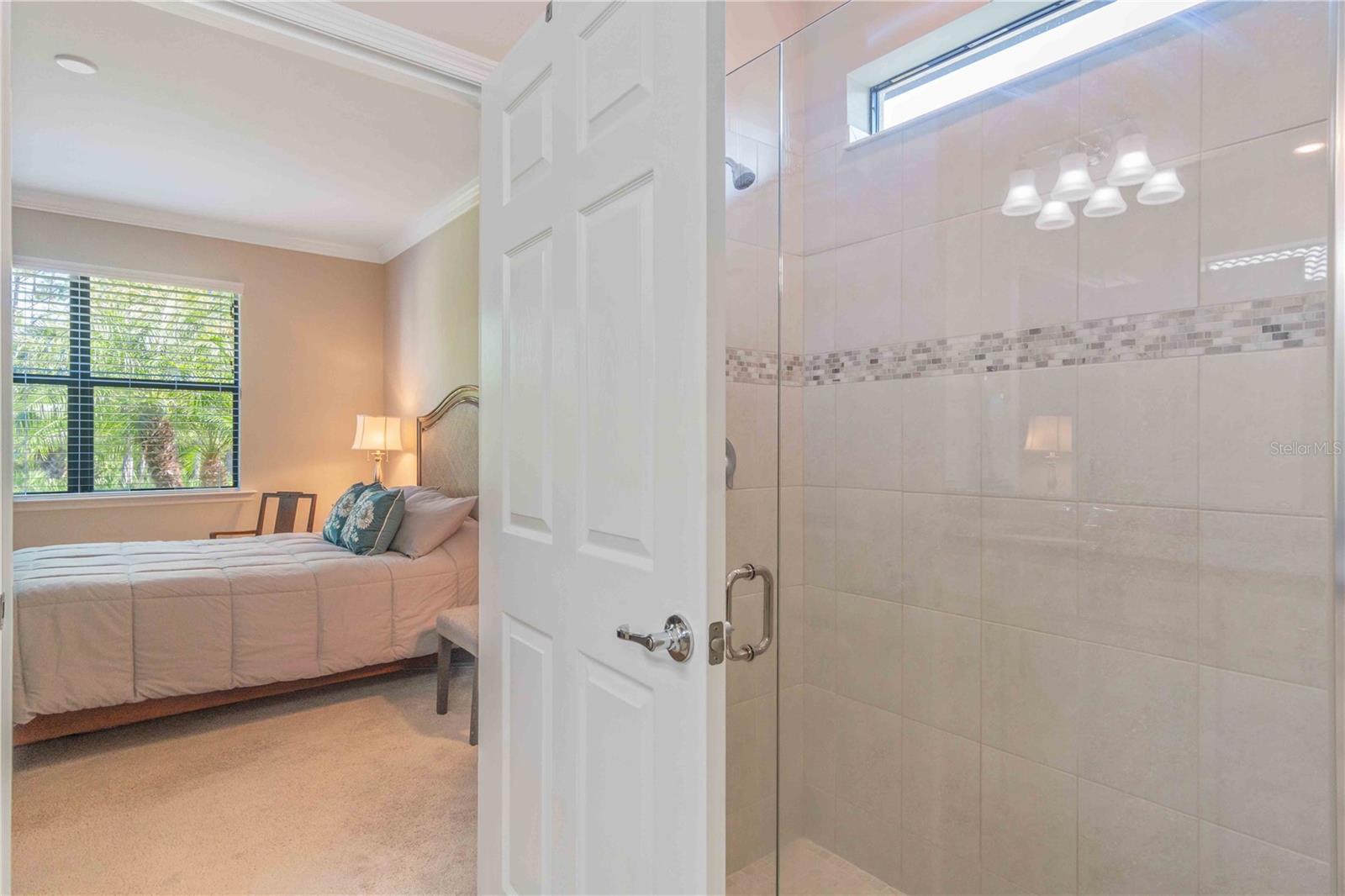 CYPRESS FALLS PH 2A & 2B - Residential