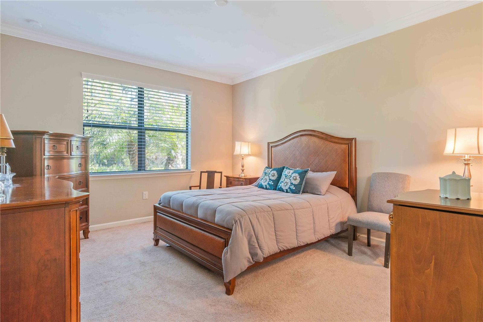 CYPRESS FALLS PH 2A & 2B - Residential