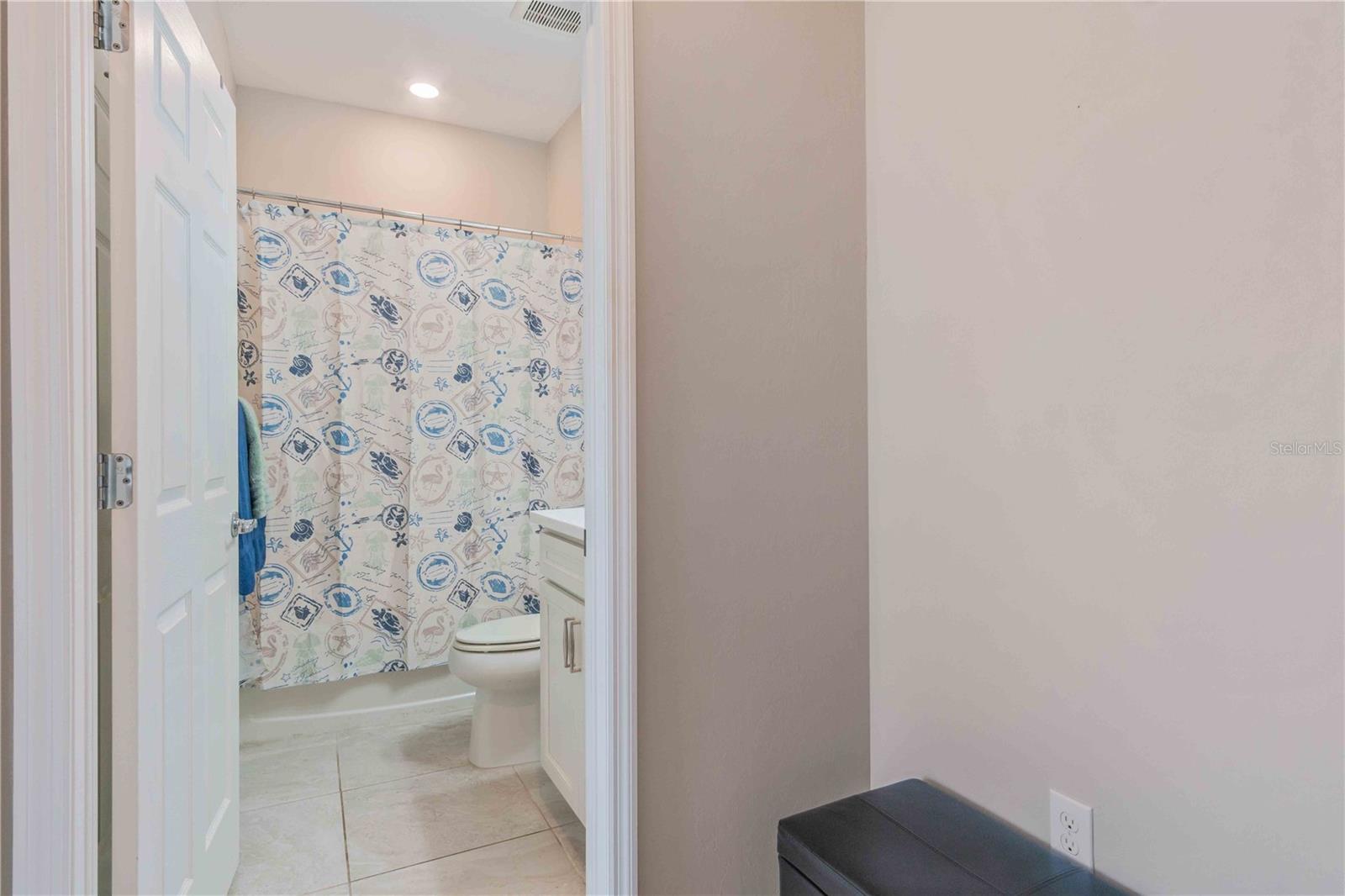 CYPRESS FALLS PH 2A & 2B - Residential