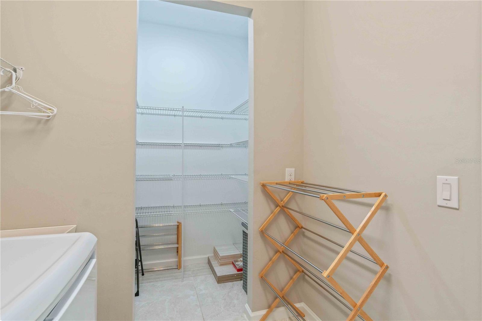 CYPRESS FALLS PH 2A & 2B - Residential