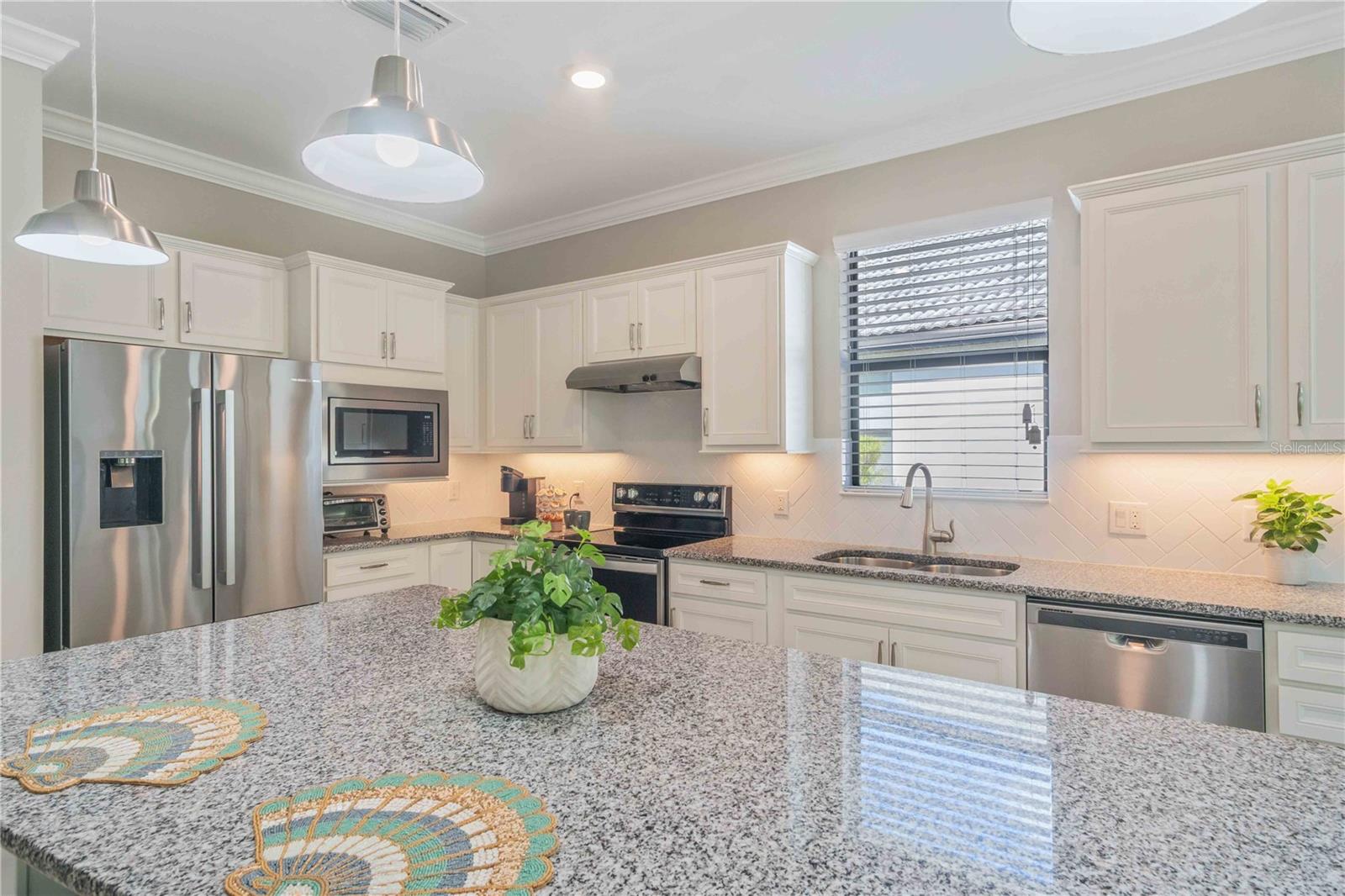 CYPRESS FALLS PH 2A & 2B - Residential