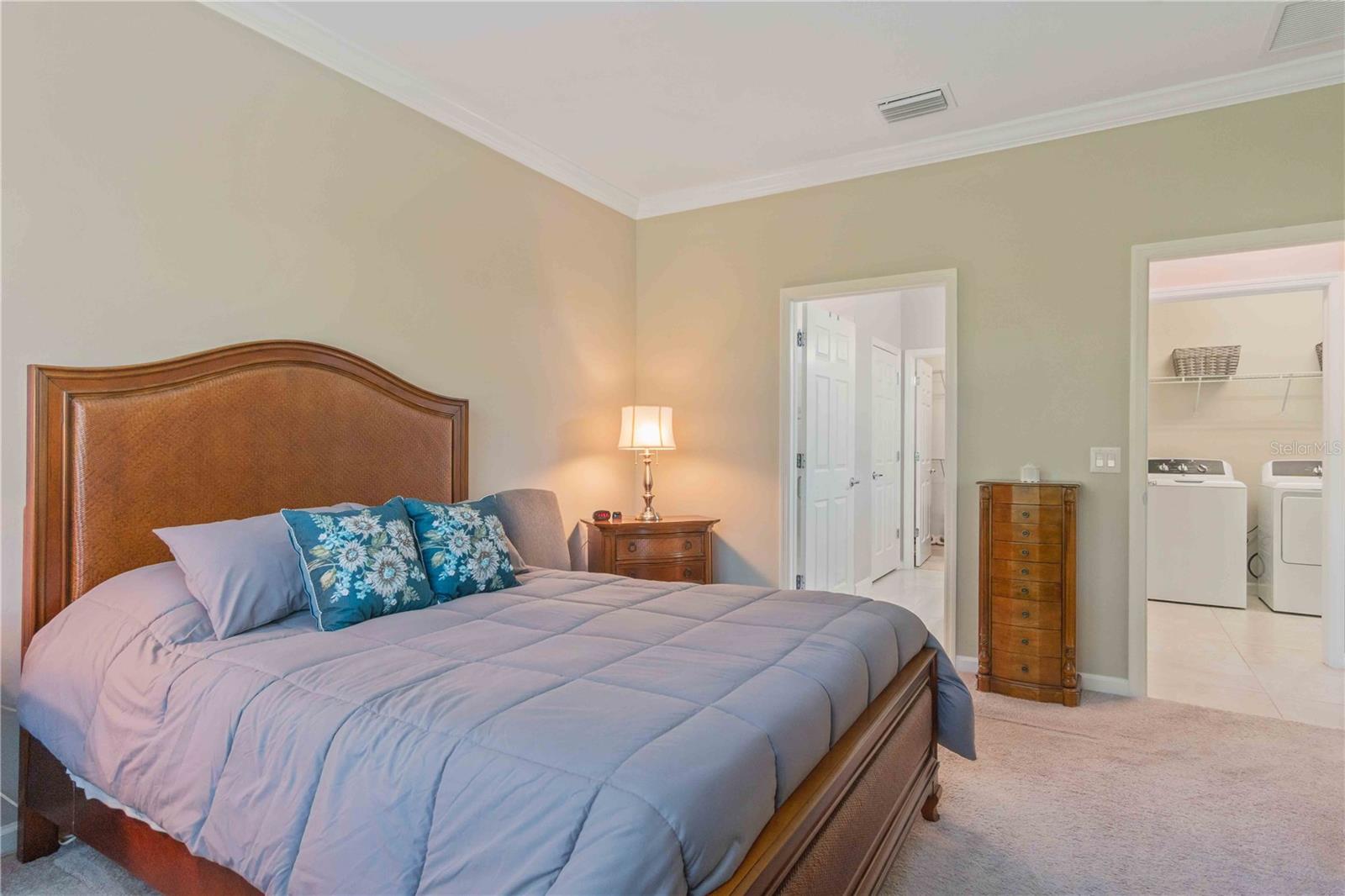 CYPRESS FALLS PH 2A & 2B - Residential