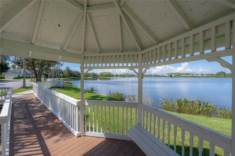 A home in TAMPA