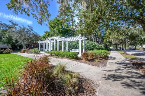 A home in TAMPA