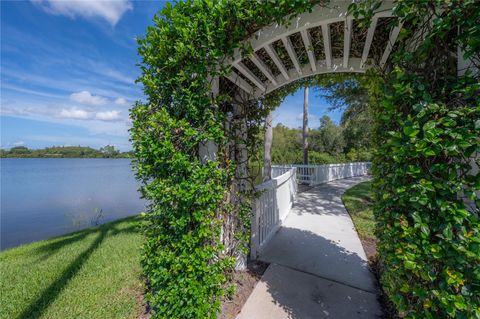 A home in TAMPA