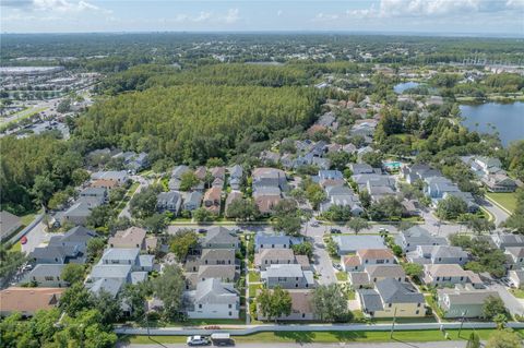 A home in TAMPA