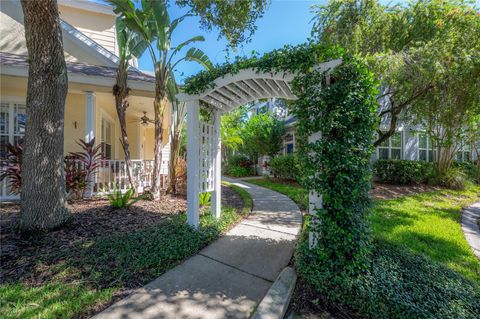 A home in TAMPA