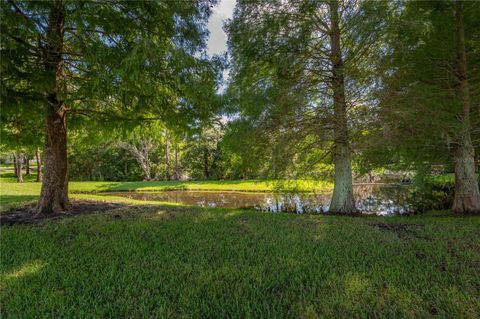 A home in TAMPA