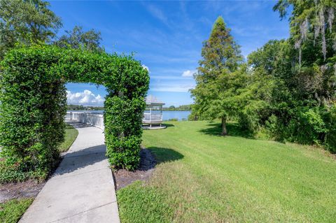 A home in TAMPA