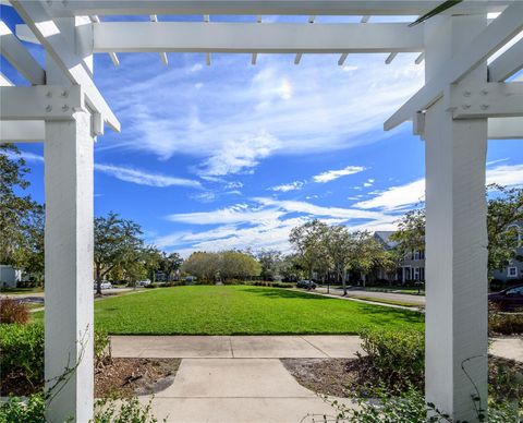 A home in TAMPA