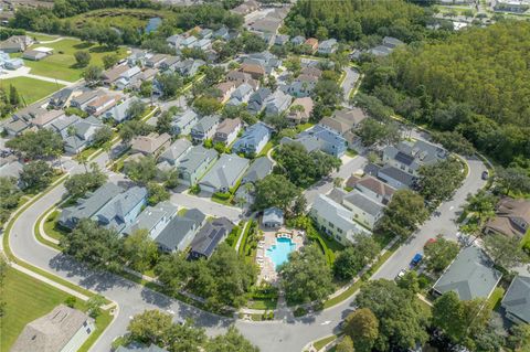 A home in TAMPA