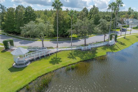 A home in TAMPA