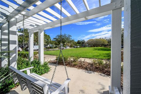 A home in TAMPA