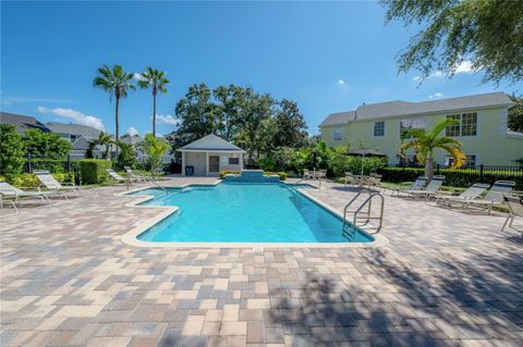 A home in TAMPA