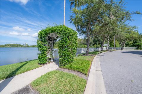 A home in TAMPA