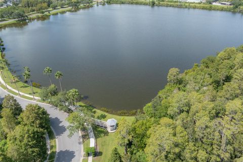 A home in TAMPA