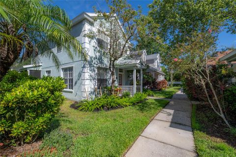 A home in TAMPA