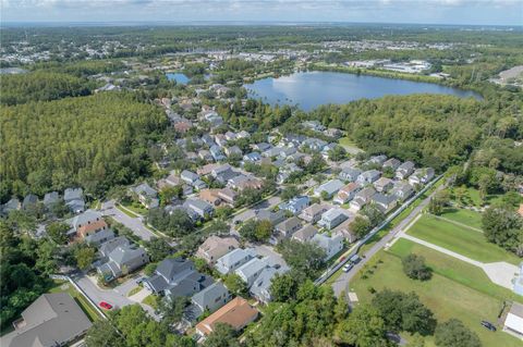 A home in TAMPA