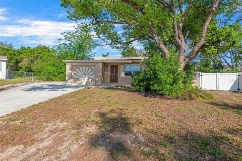 6104 CORK COURT NEW PORT RICHEY FL 34653