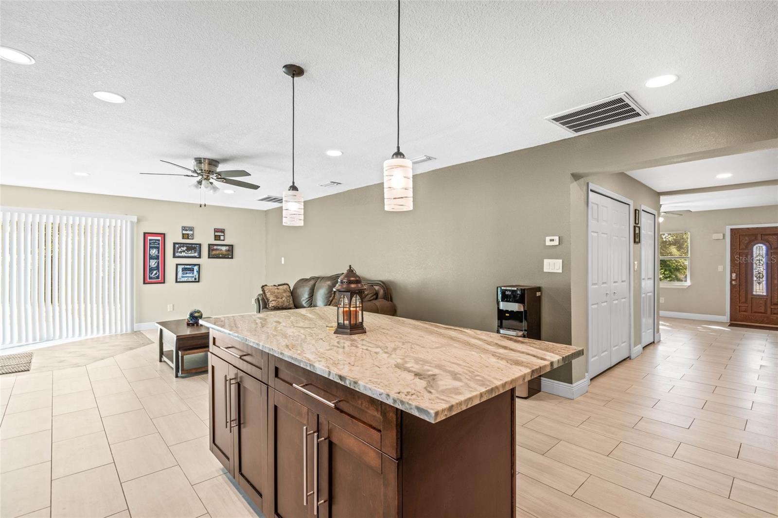 6104 CORK COURT