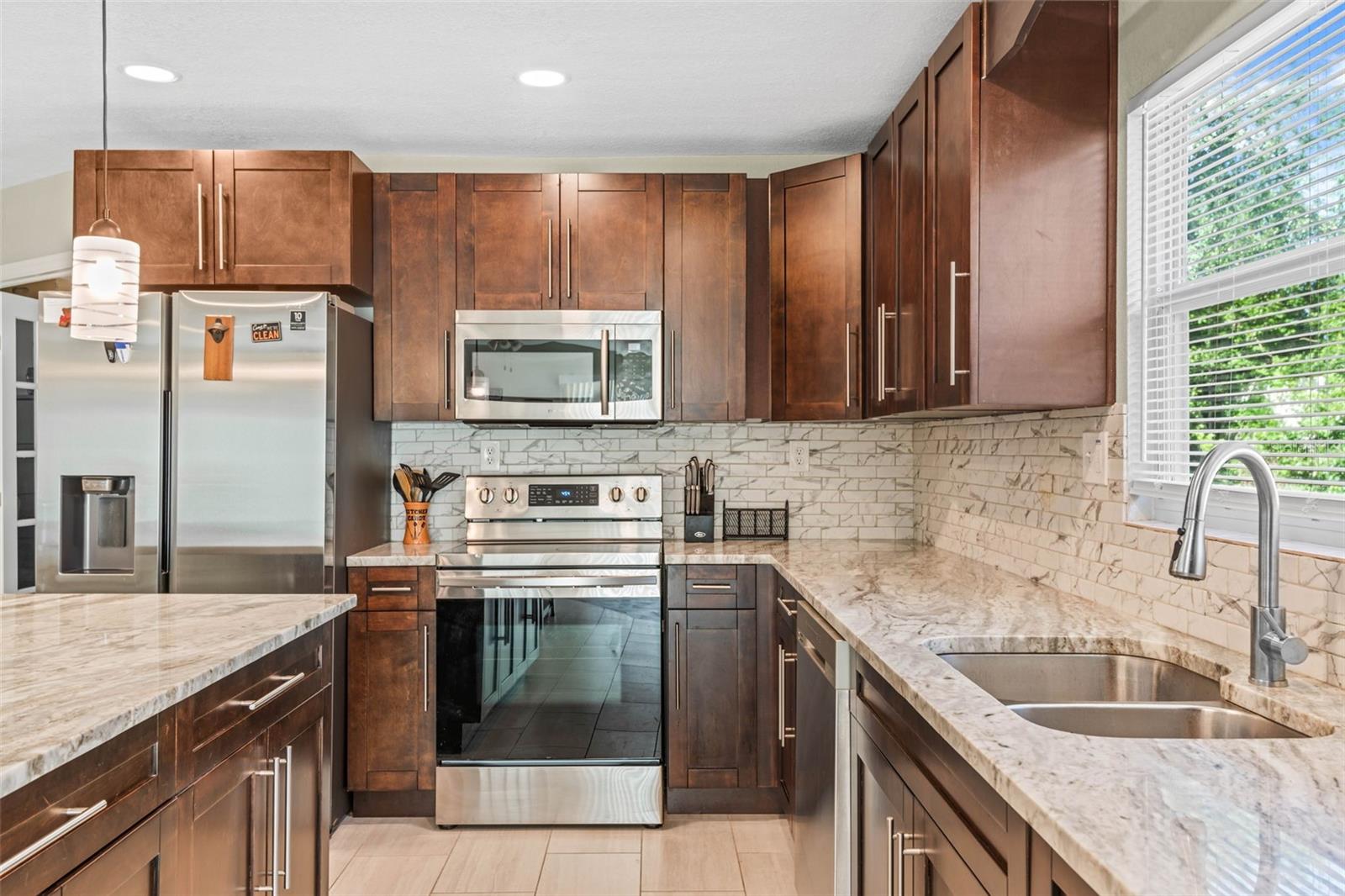 6104 CORK COURT