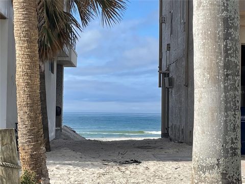 A home in TREASURE ISLAND