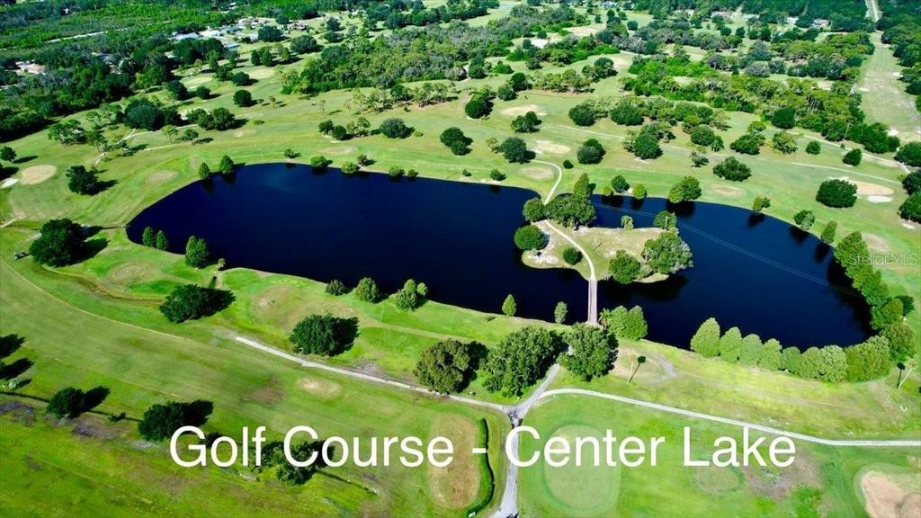 Photo of 623 Japonica Avenue, Indian Lake Estates, FL 33855 (MLS # O6391605)