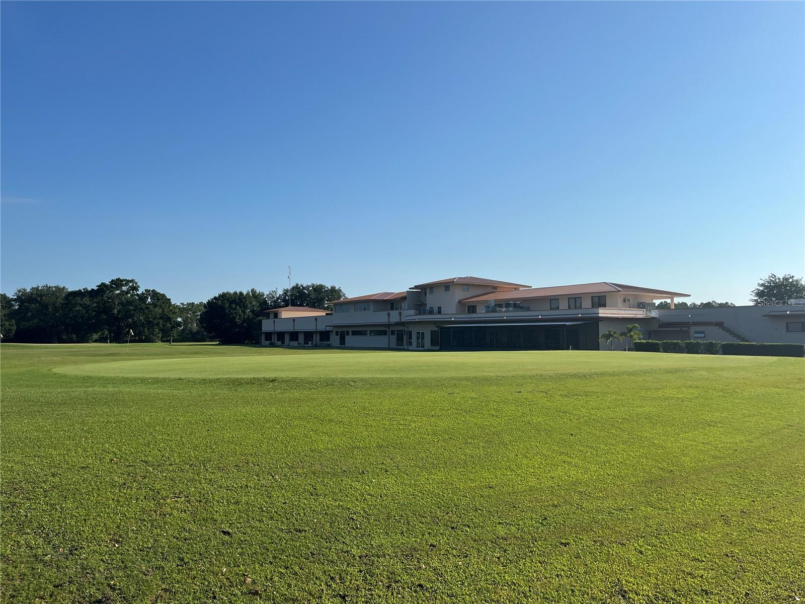 INDIAN LAKE ESTATES - Land