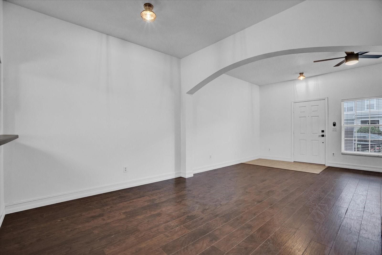 TIMBER POINTE-PH 01 - Residential