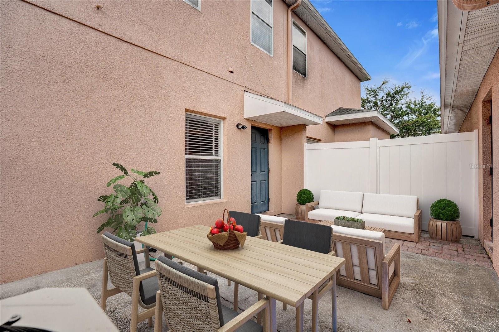 TIMBER POINTE-PH 01 - Residential