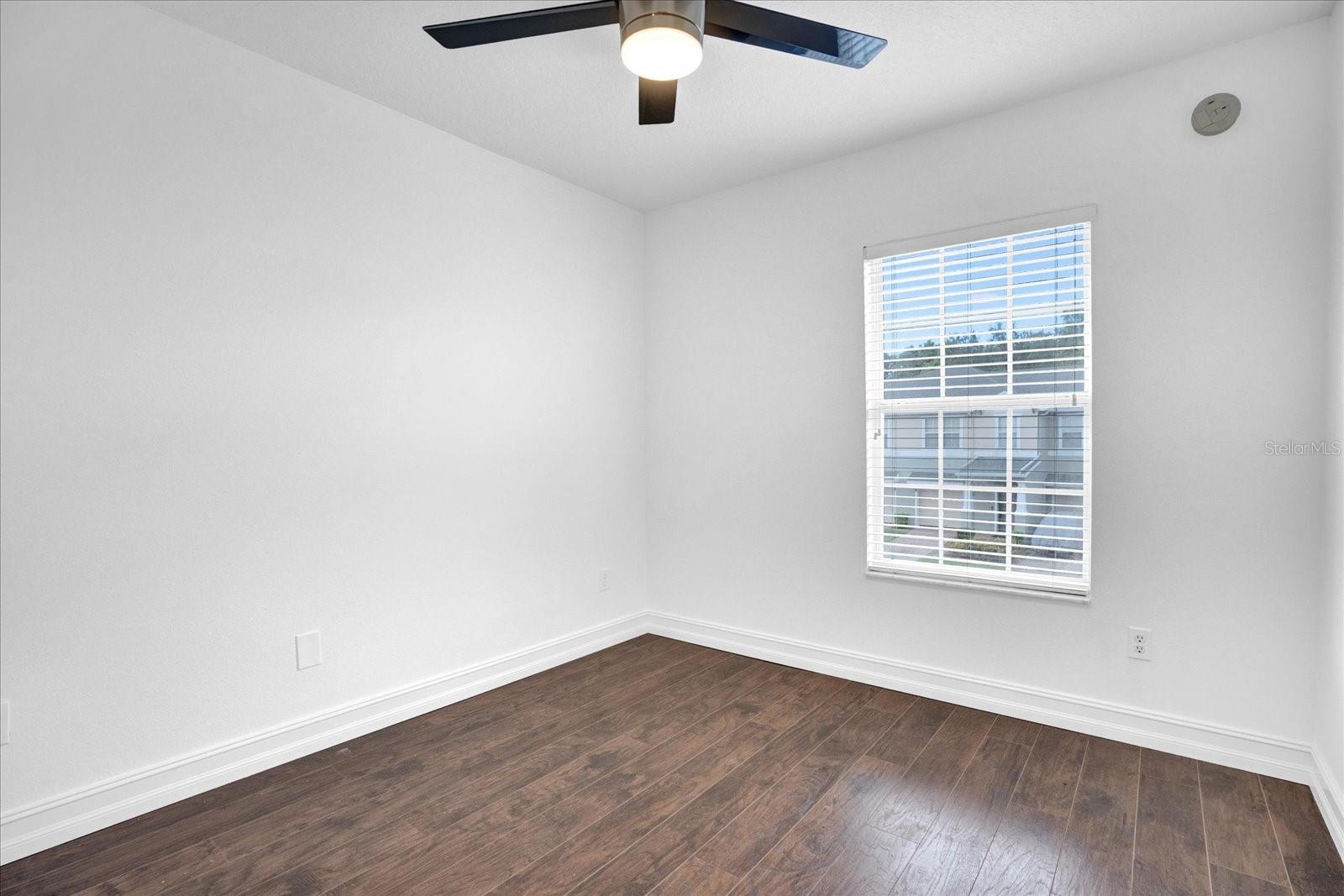 TIMBER POINTE-PH 01 - Residential