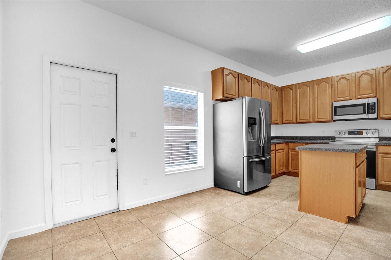 TIMBER POINTE-PH 01 - Residential