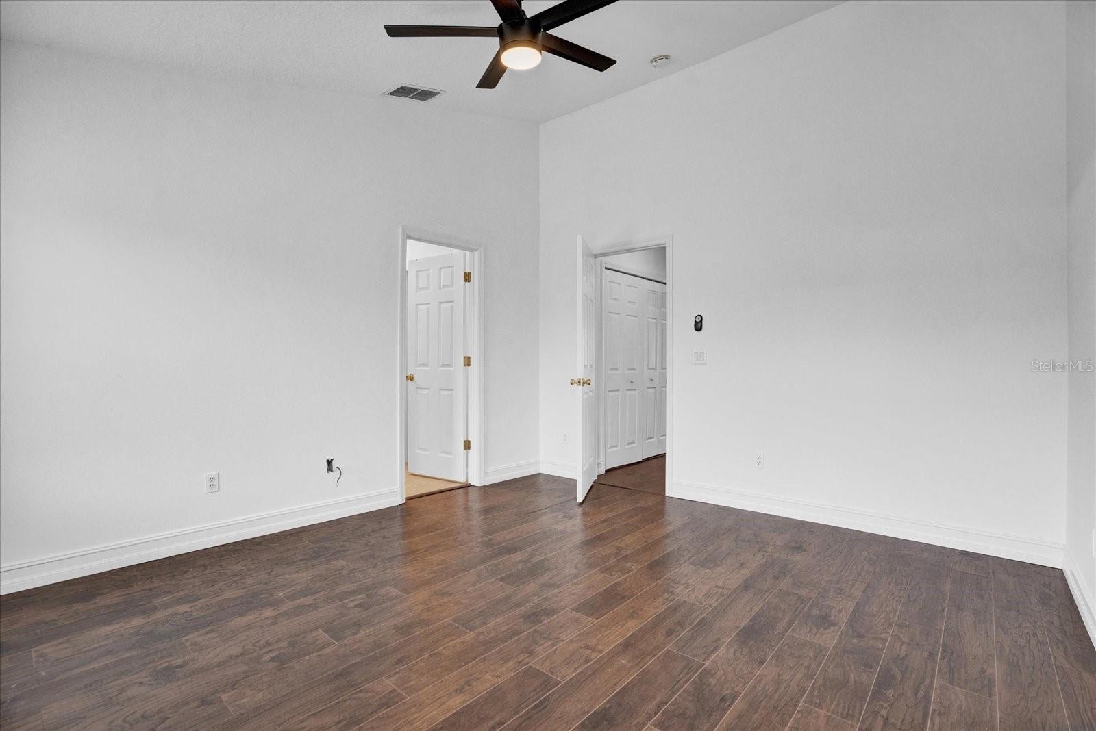 TIMBER POINTE-PH 01 - Residential