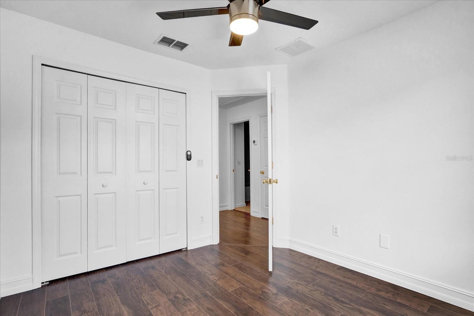 TIMBER POINTE-PH 01 - Residential