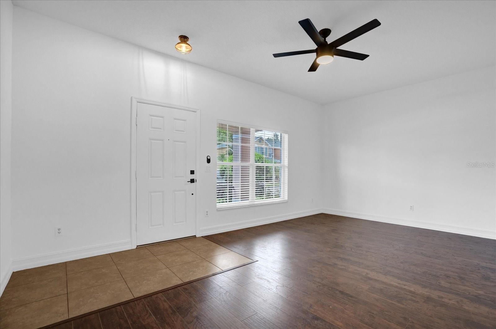 TIMBER POINTE-PH 01 - Residential