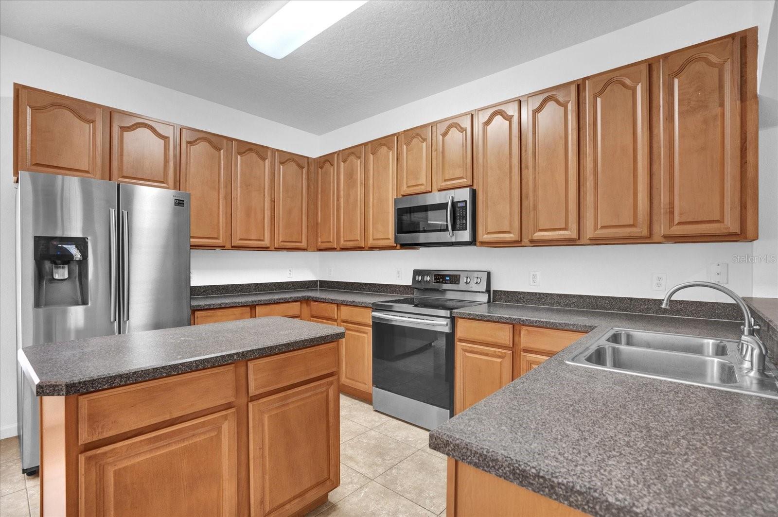 TIMBER POINTE-PH 01 - Residential