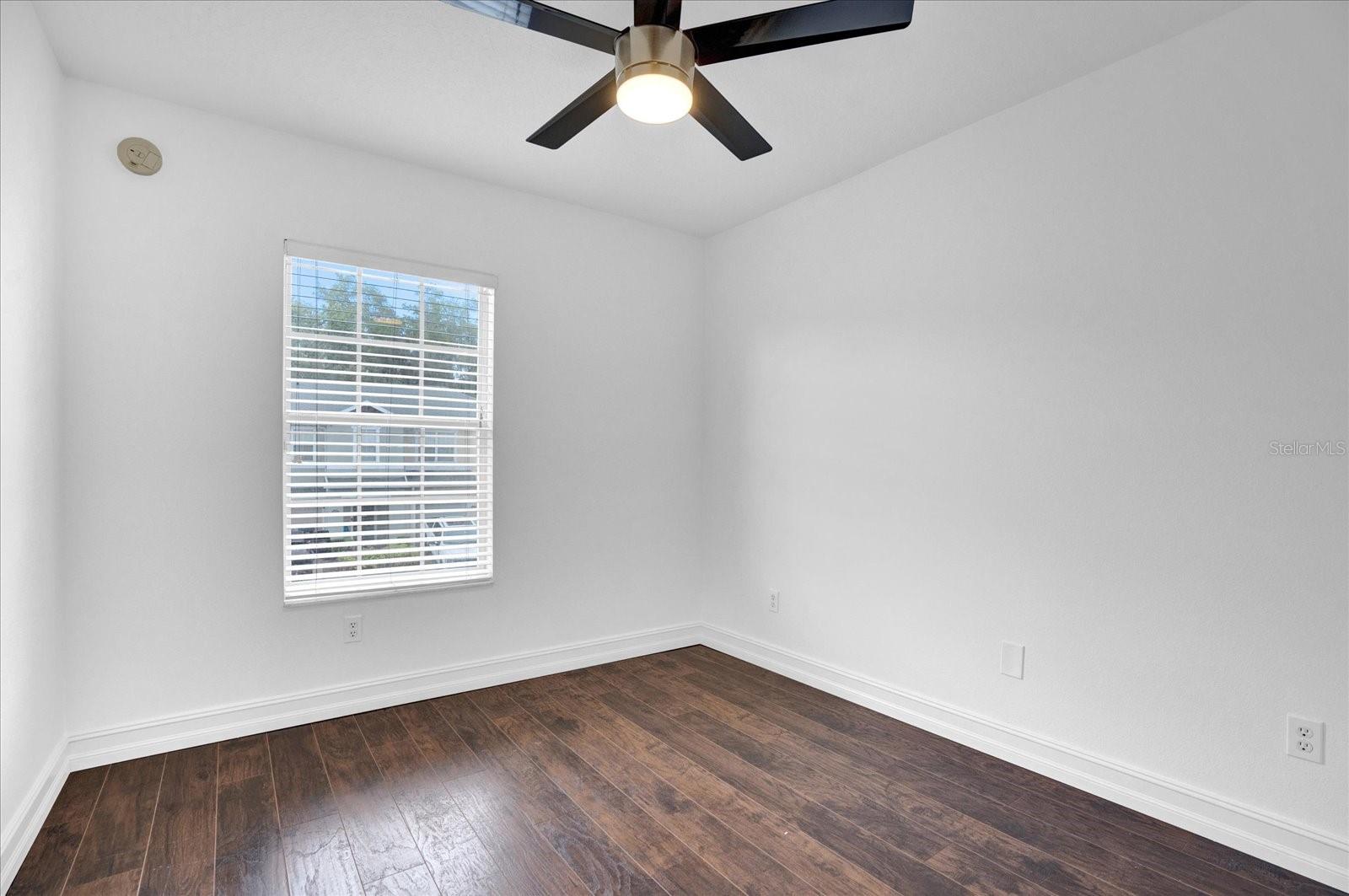 TIMBER POINTE-PH 01 - Residential