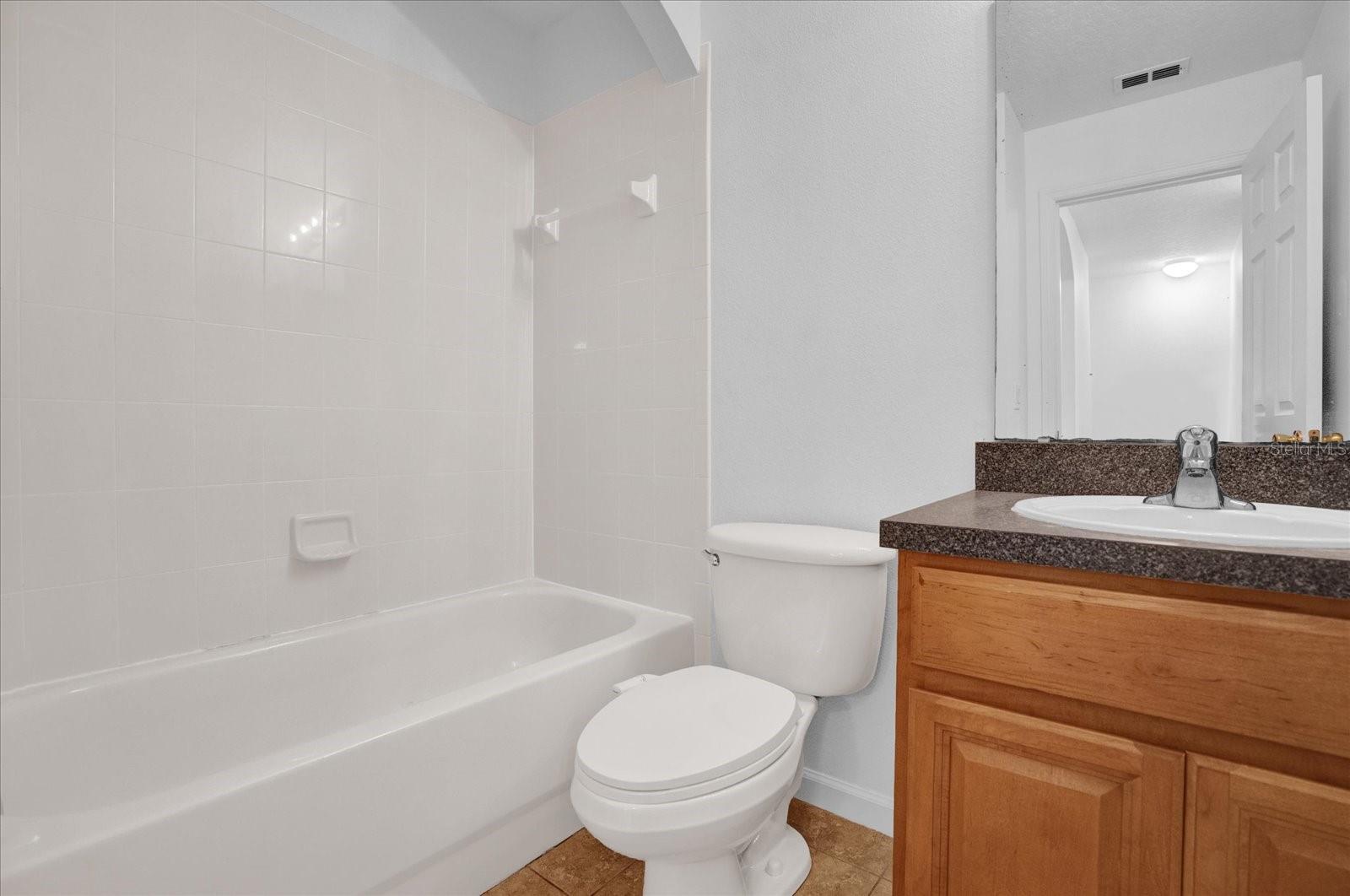 TIMBER POINTE-PH 01 - Residential