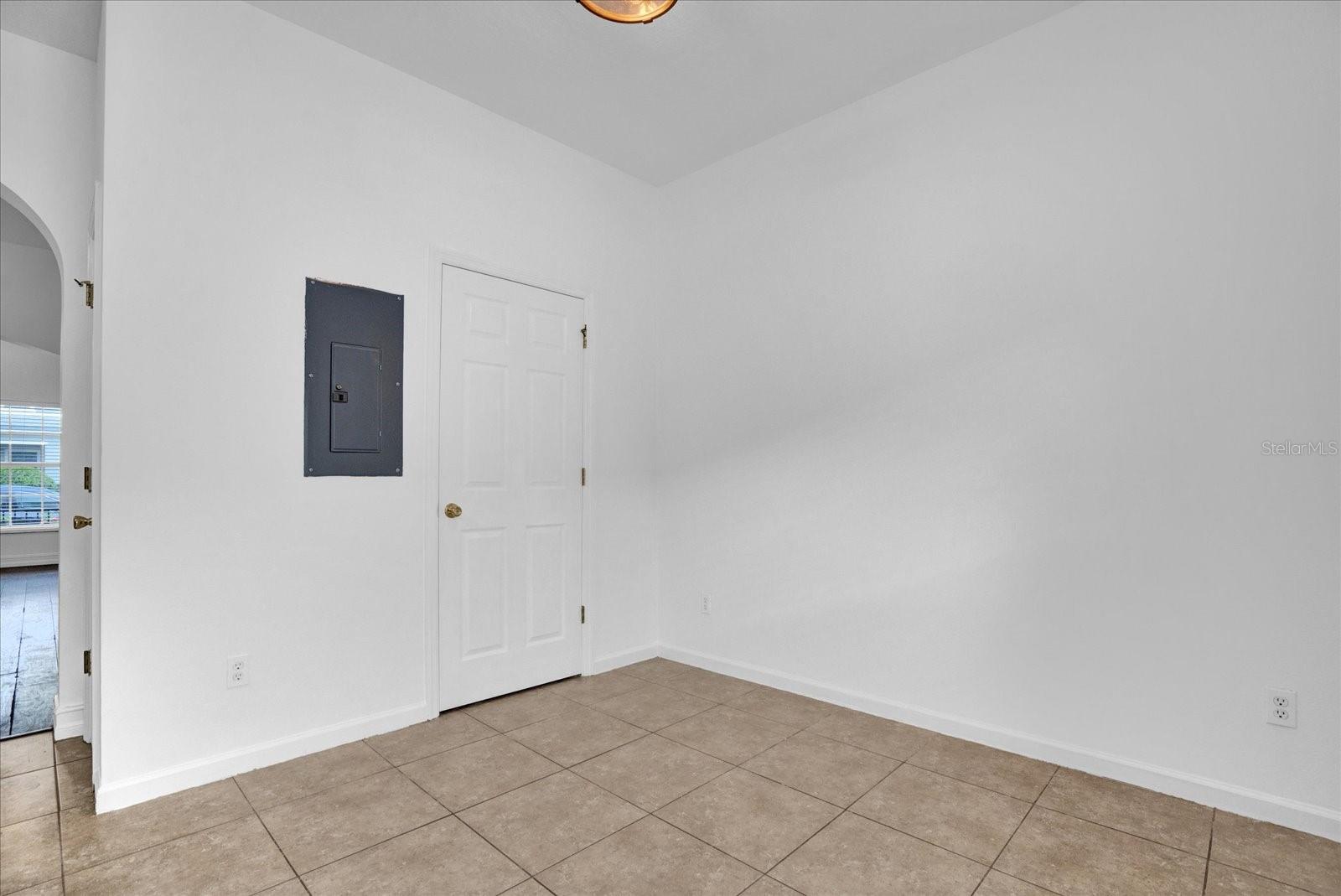 TIMBER POINTE-PH 01 - Residential