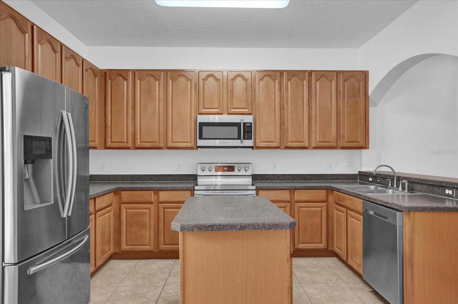 TIMBER POINTE-PH 01 - Residential