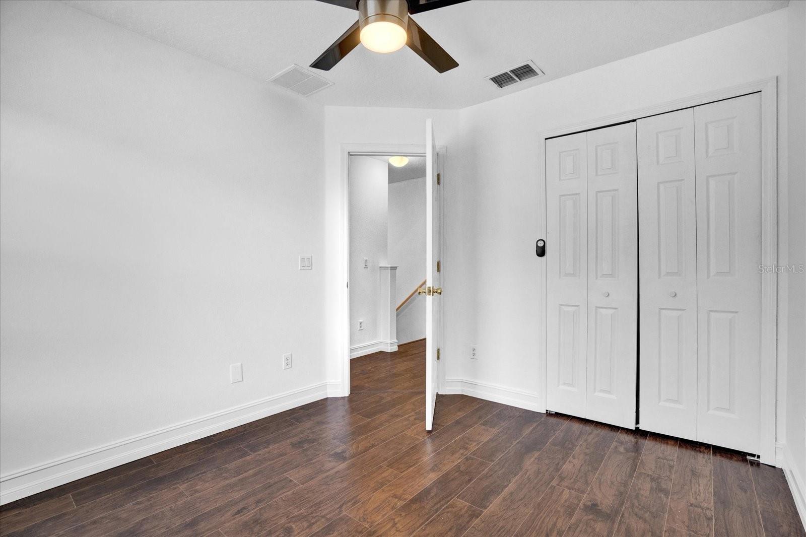 TIMBER POINTE-PH 01 - Residential