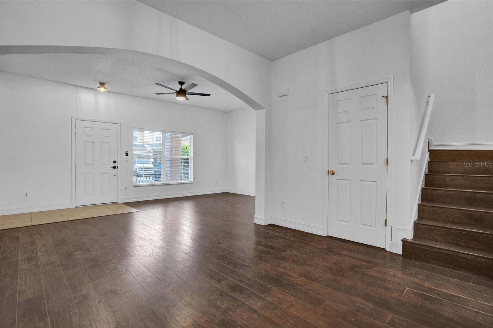 TIMBER POINTE-PH 01 - Residential