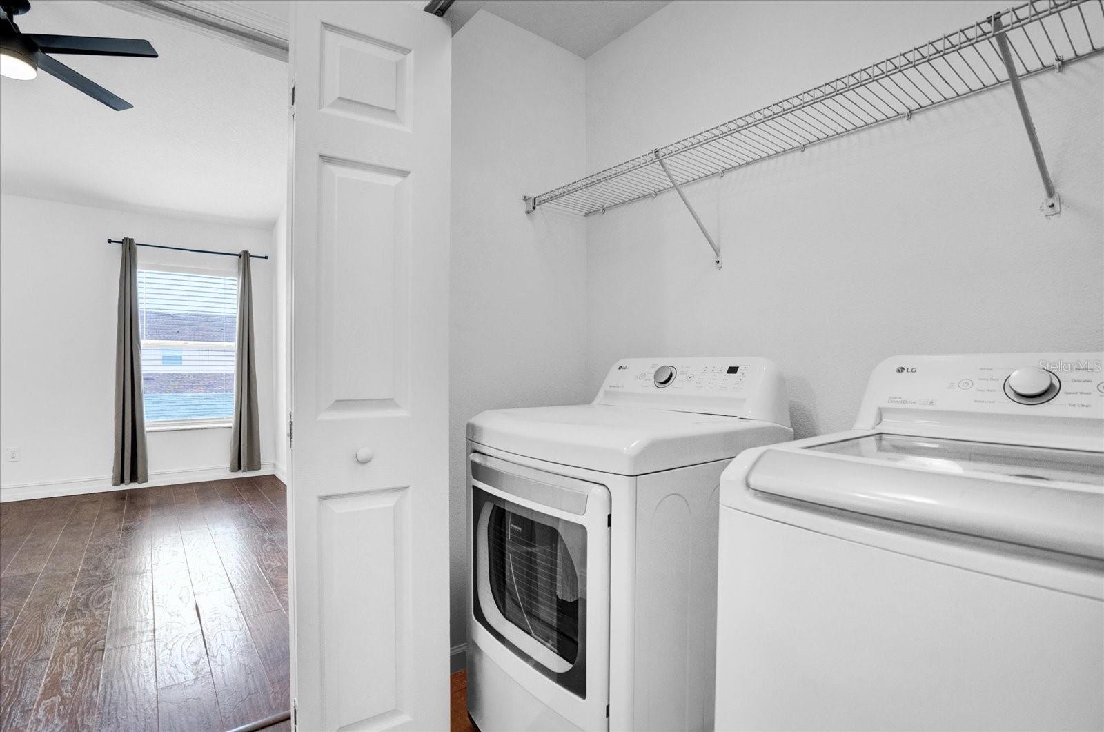 TIMBER POINTE-PH 01 - Residential