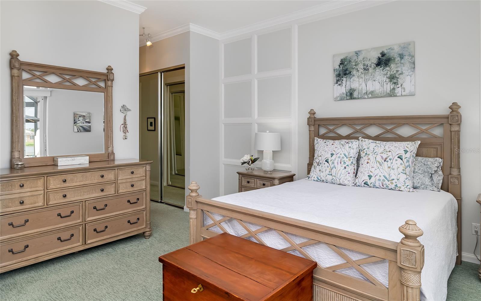 VILLAGEWALK - Residential