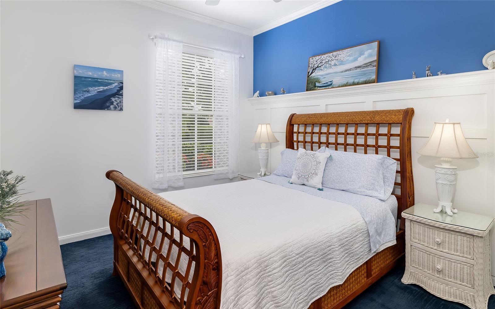 VILLAGEWALK - Residential