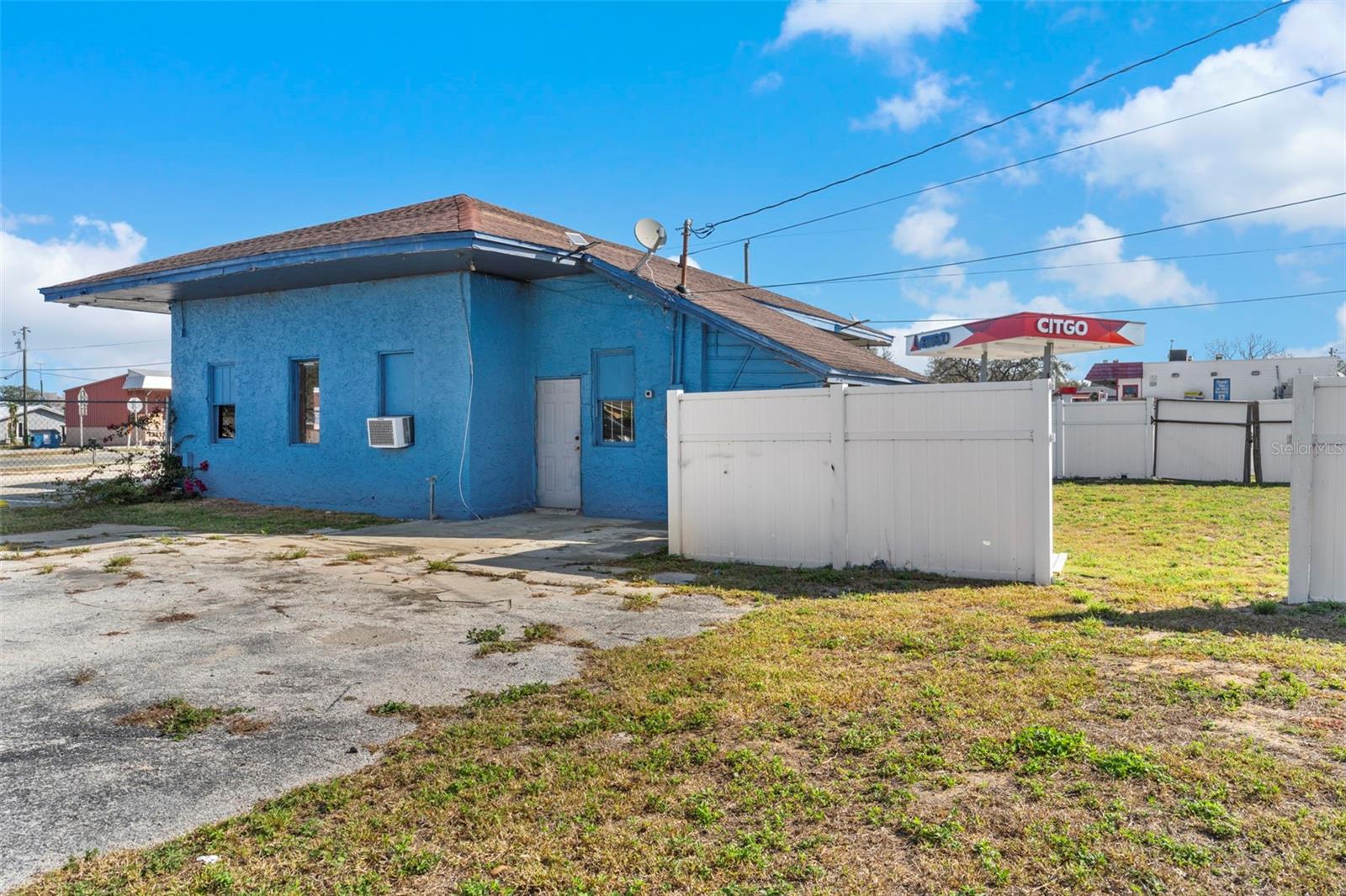 230 E MAIN STREET
